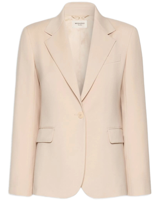 [WEEKEND] Blazer FW26 2625046081600
