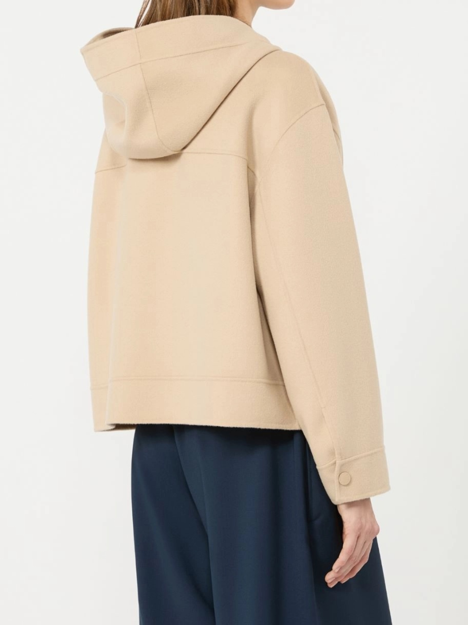 [WEEKEND] Casual Jacket FW26 2625086041600