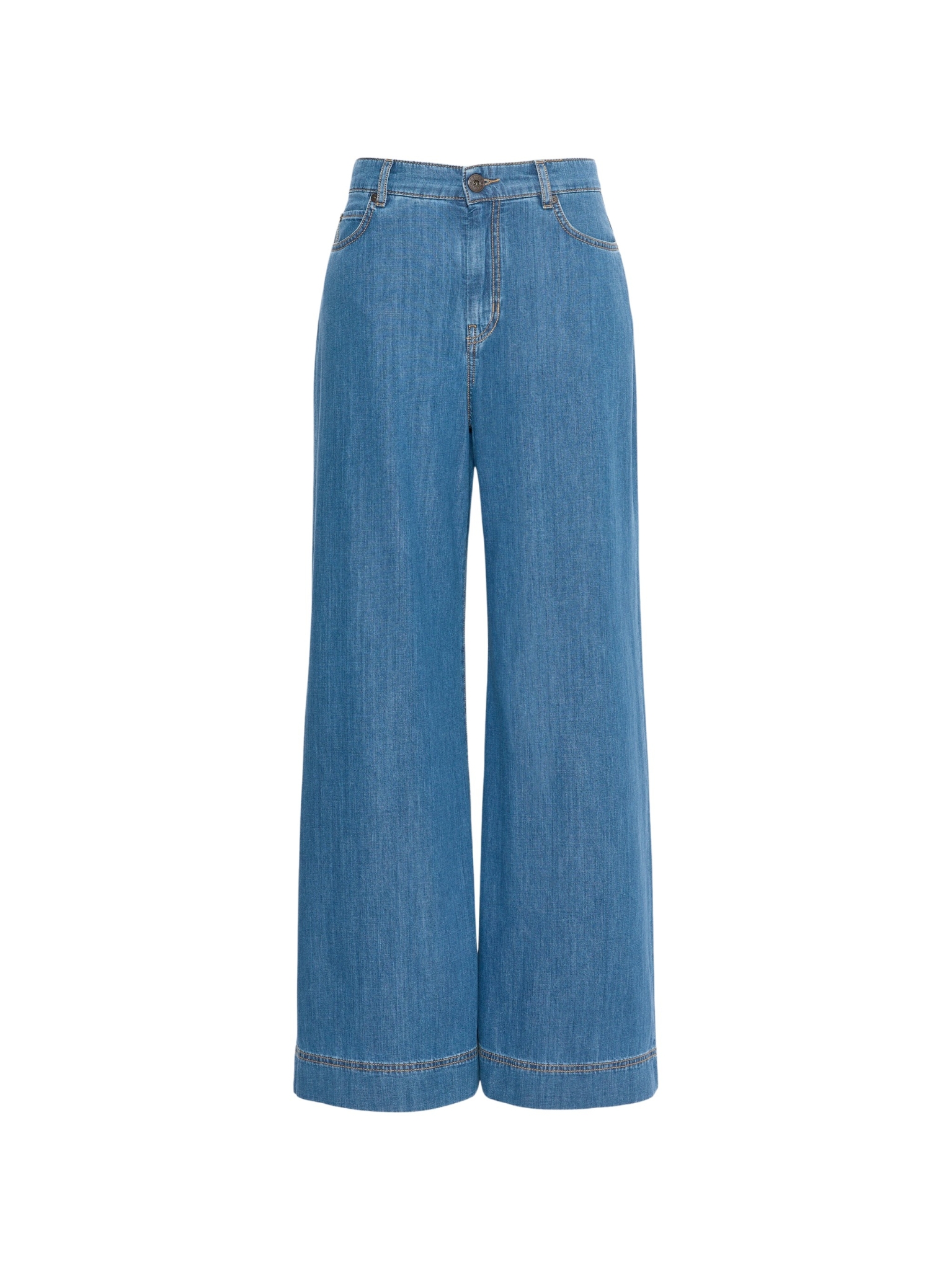 [WEEKEND] Jeans FW26 2625186021600
