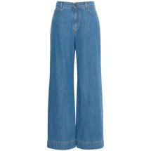 [WEEKEND] Jeans FW26 2625186021600