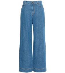 [WEEKEND] Jeans FW26 2625186021600