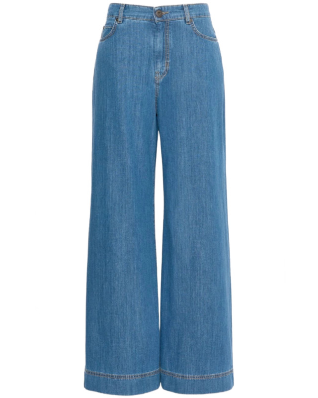 [WEEKEND] Jeans FW26 2625186021600