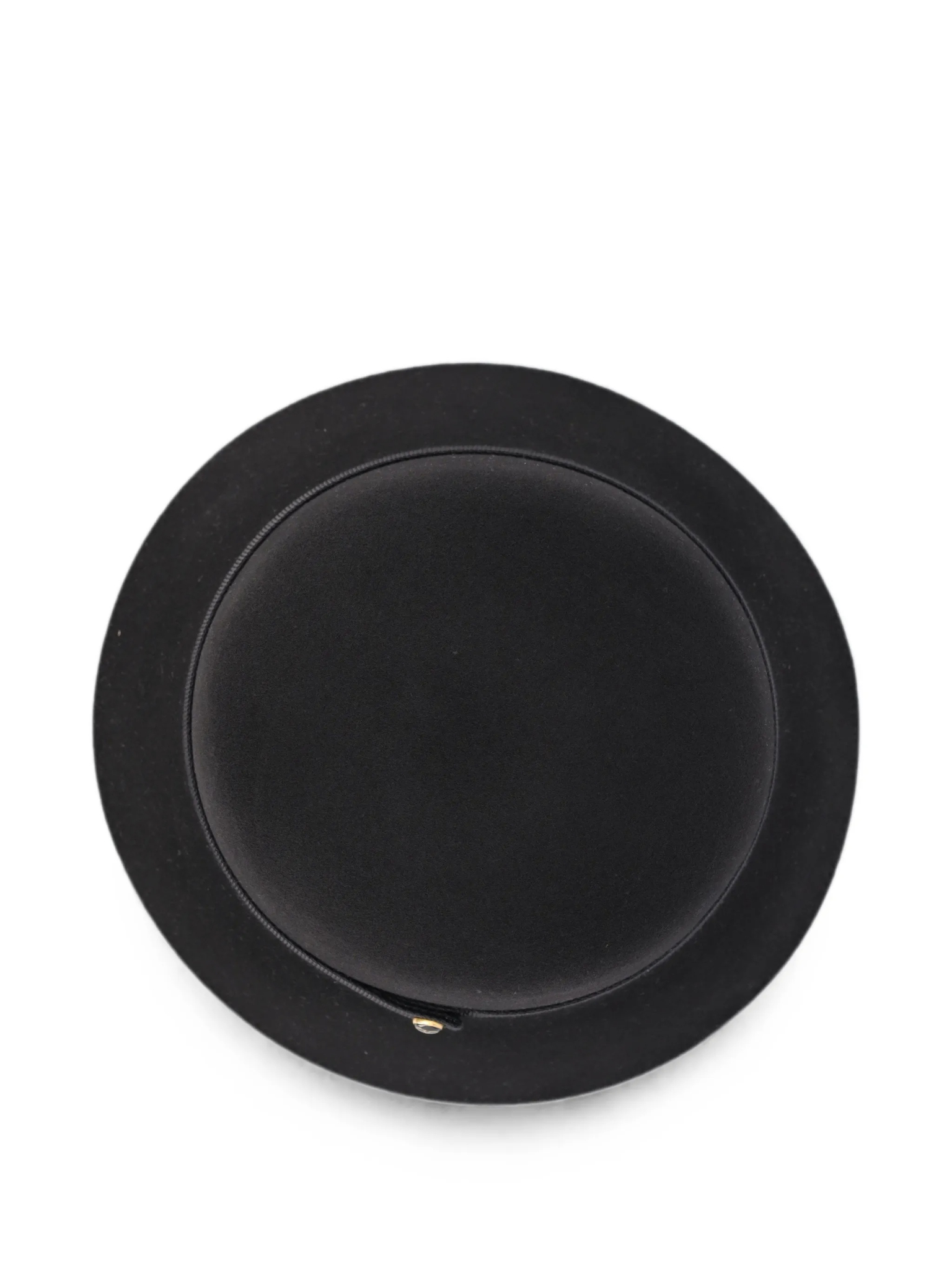 [Valentino] Hat FW26 9W2HGA47XPB