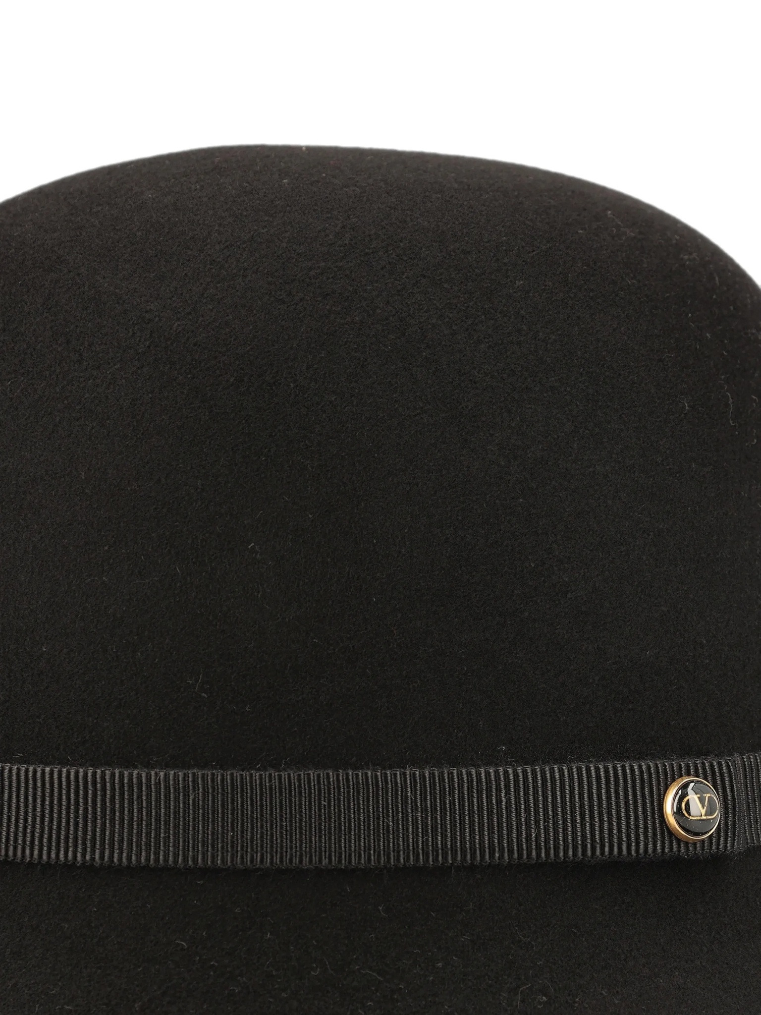 [Valentino] Hat FW26 9W2HGA47XPB