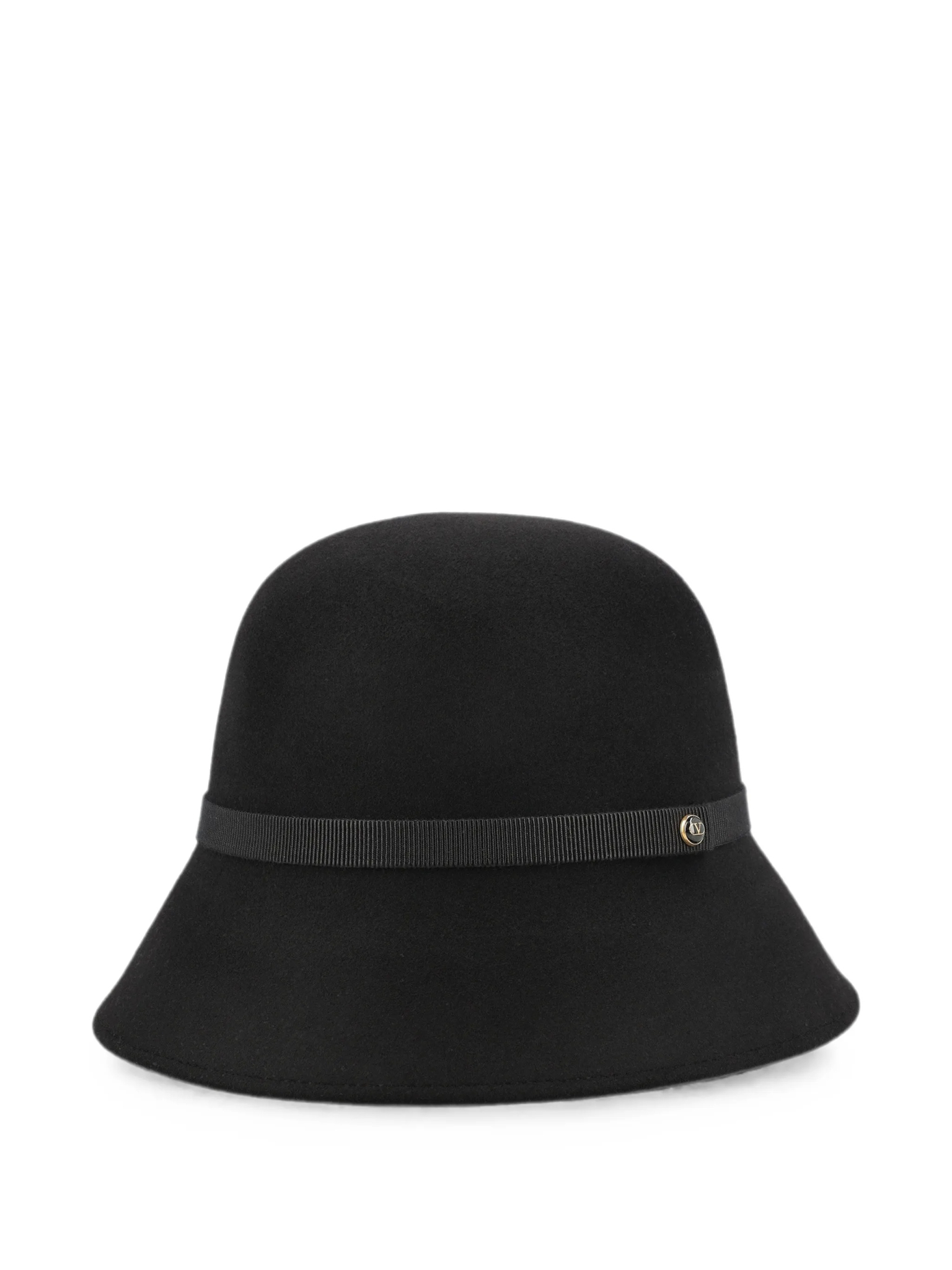 [Valentino] Hat FW26 9W2HGA47XPB