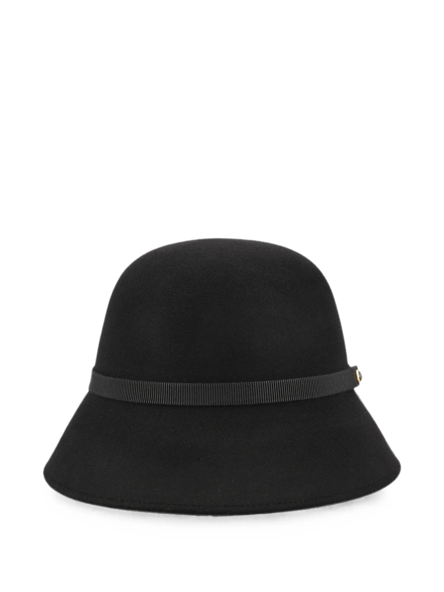[Valentino] Hat FW26 9W2HGA47XPB