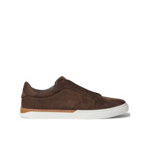 [Fendi] Sneakers FW26 7E1937 AY1X