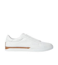 [Fendi] Sneakers FW26 7E1937 A2C9