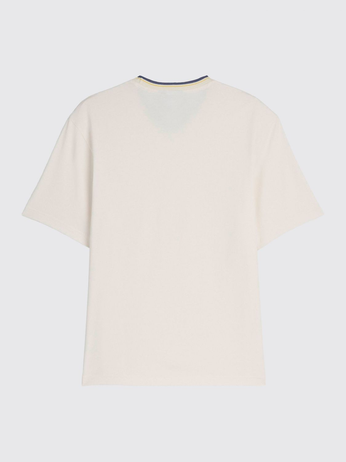 [ADIDAS ORIGINALS] T-shirts Short Sleeve SS26 KS3977