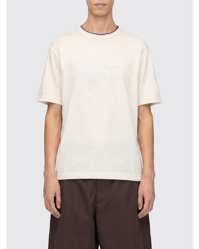 [ADIDAS ORIGINALS] T-shirts Short Sleeve SS26 KS3977