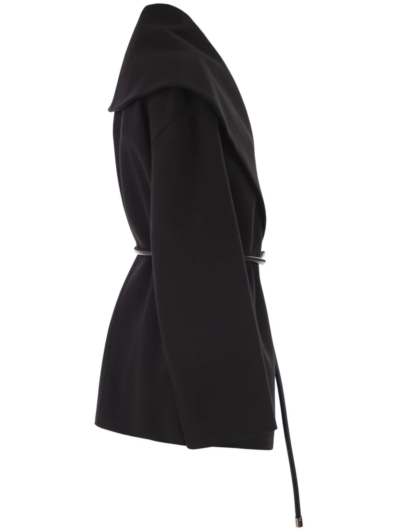 [SPORTMAX] Cape FW26 2622086031600