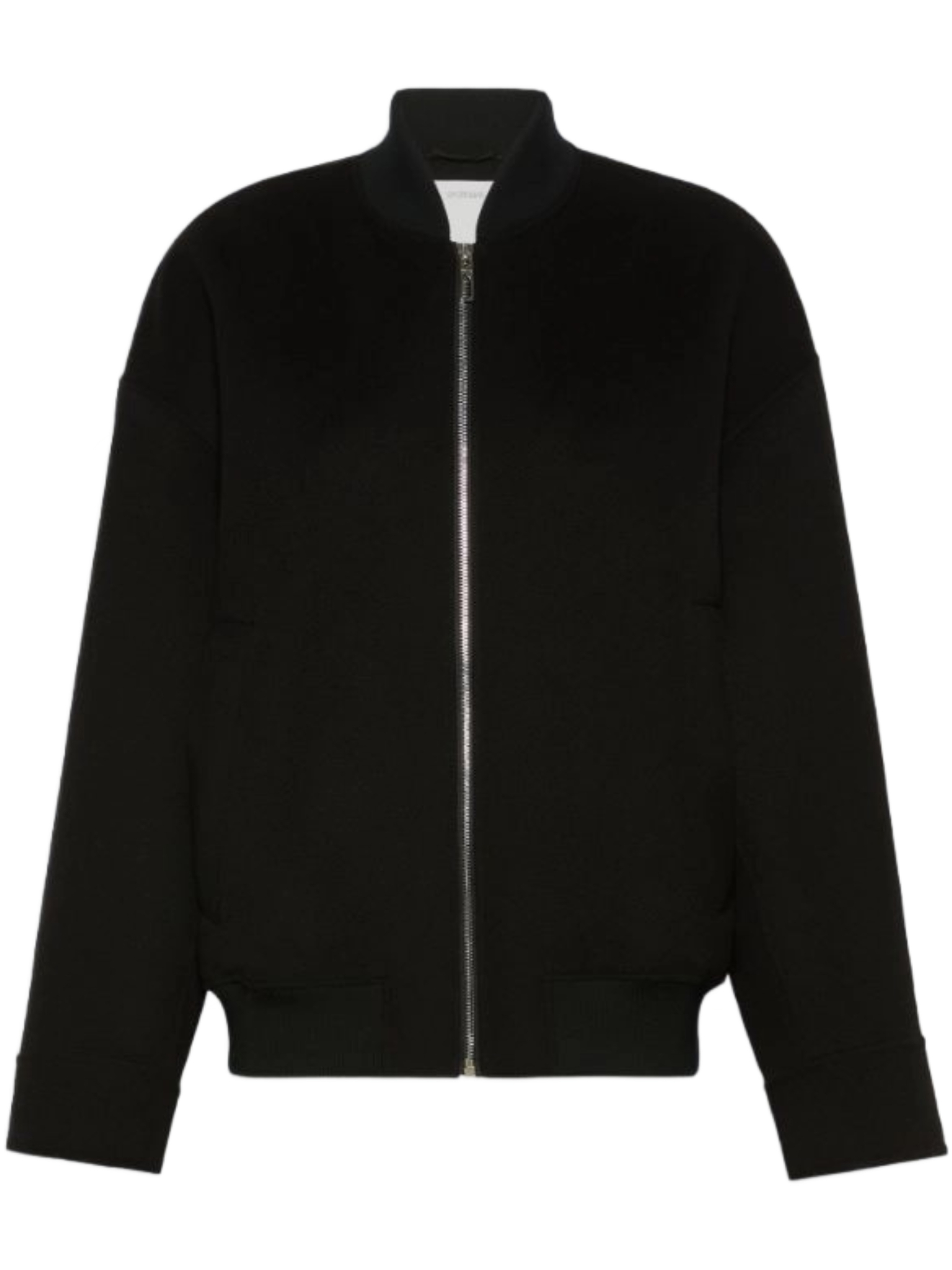 [SPORTMAX] Bomber jacket FW26 2622086041600