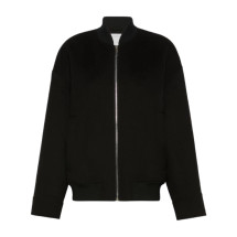 [SPORTMAX] Bomber jacket FW26 2622086041600