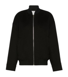 [SPORTMAX] Bomber jacket FW26 2622086041600