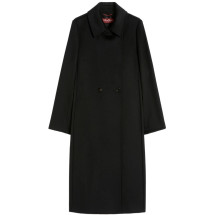 [MAX MARA STUDIO] Coat FW26 2626016061600