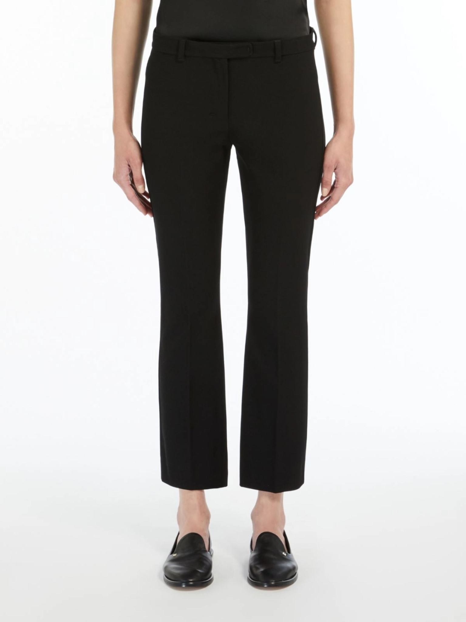 [MAX MARA `S] Trousers FW26 2629136041600