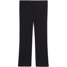 [MAX MARA `S] Trousers FW26 2629136041600