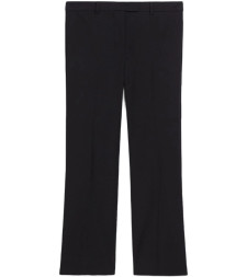 [MAX MARA `S] Trousers FW26 2629136041600