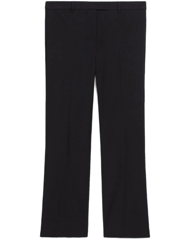 [MAX MARA `S] Trousers FW26 2629136041600