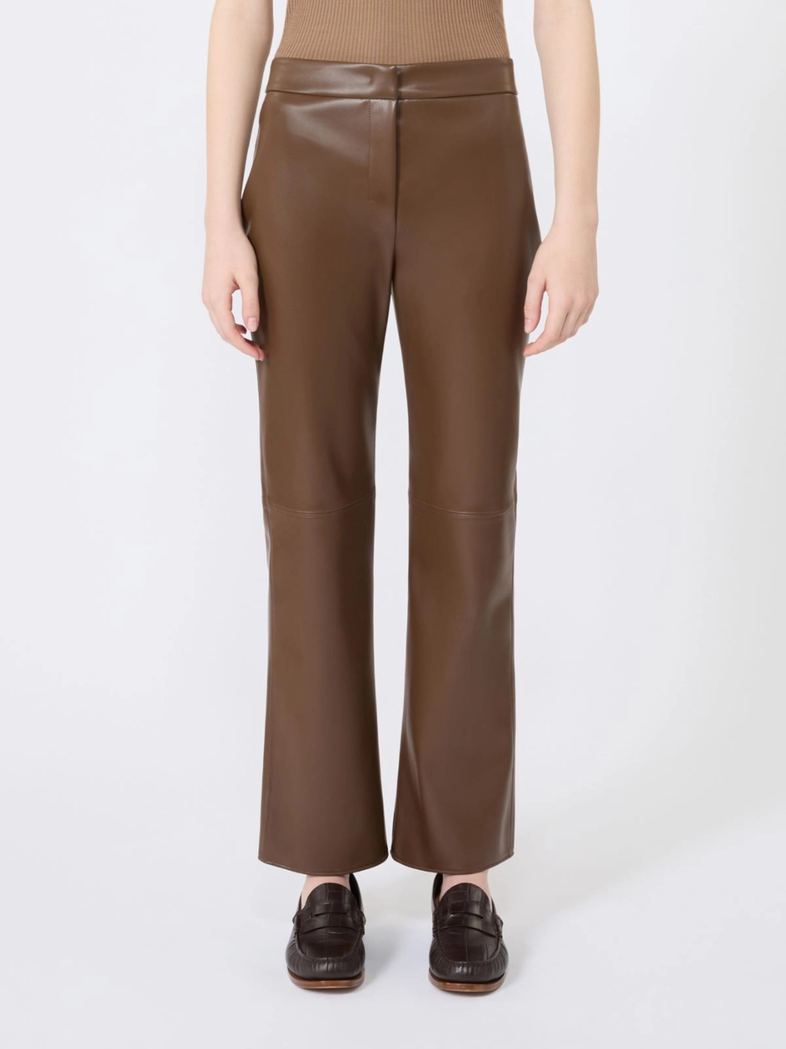 [MAX MARA `S] Trousers FW26 2629786041600