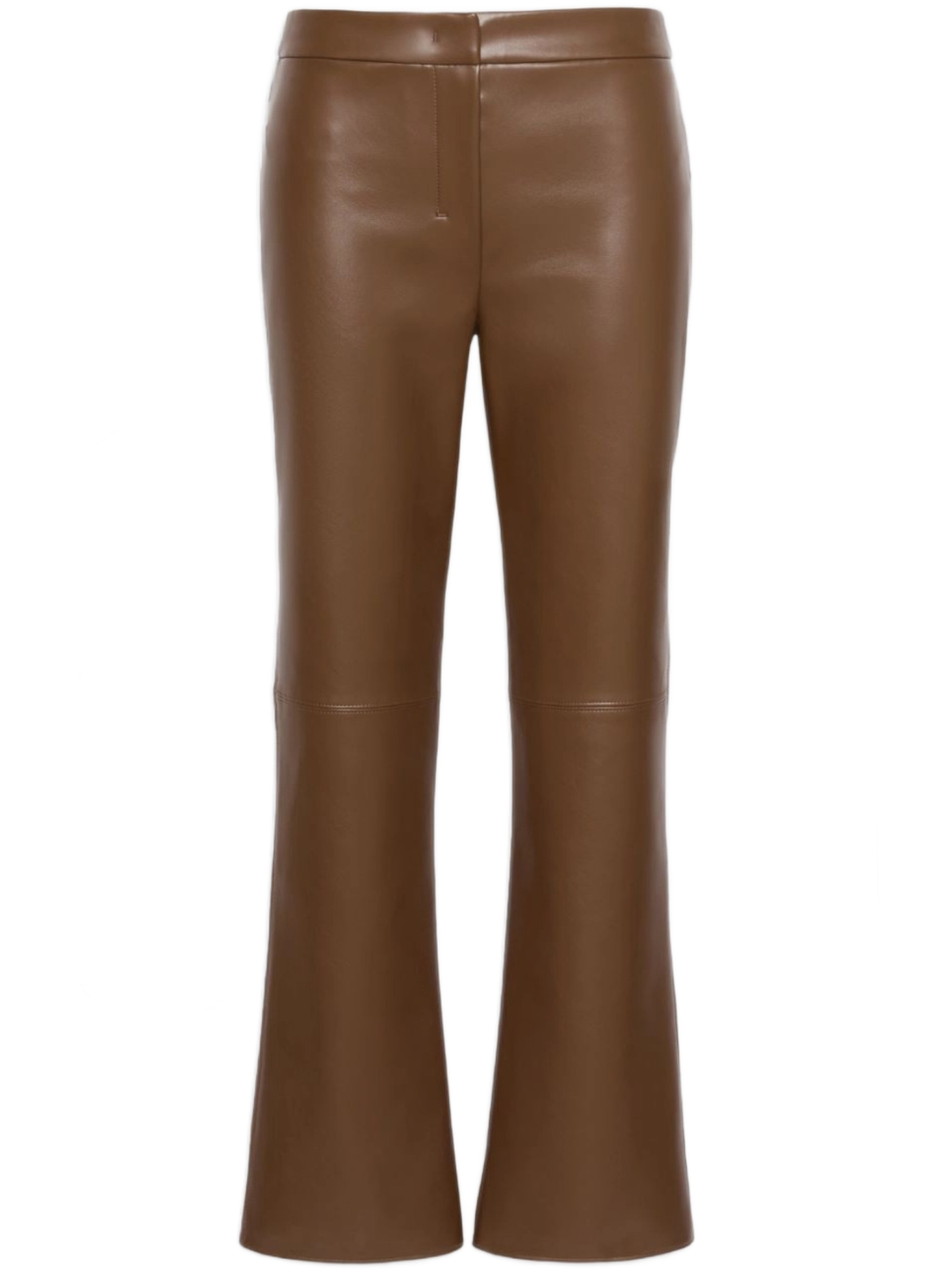 [MAX MARA `S] Trousers FW26 2629786041600
