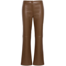 [MAX MARA `S] Trousers FW26 2629786041600