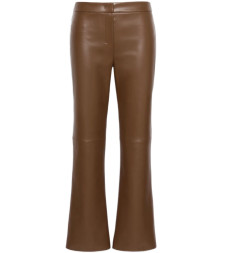 [MAX MARA `S] Trousers FW26 2629786041600