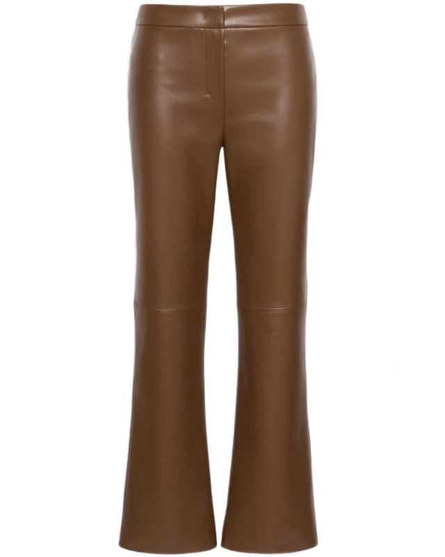 [MAX MARA `S] Trousers FW26 2629786041600