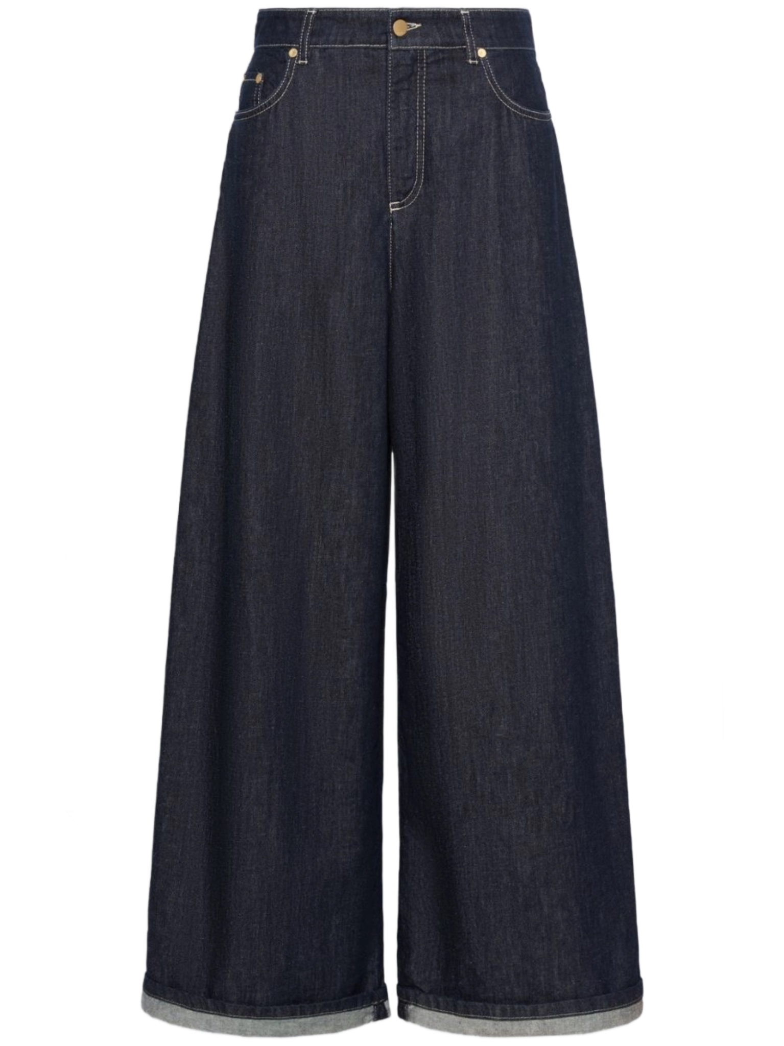 [MAX MARA `S] Jeans FW26 2629186021600