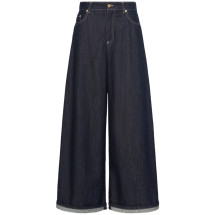 [MAX MARA `S] Jeans FW26 2629186021600
