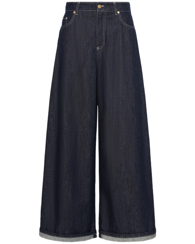 [MAX MARA `S] Jeans FW26 2629186021600