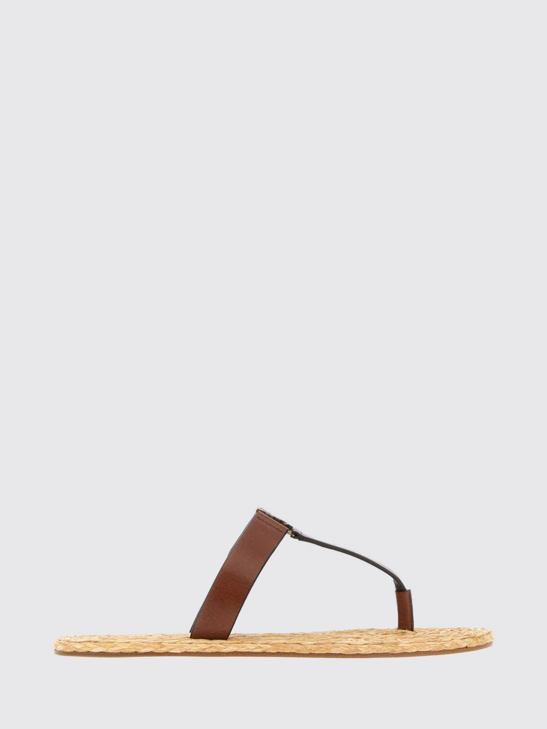 [Saint Laurent] Sandals SS26 869729DWEDD 6036