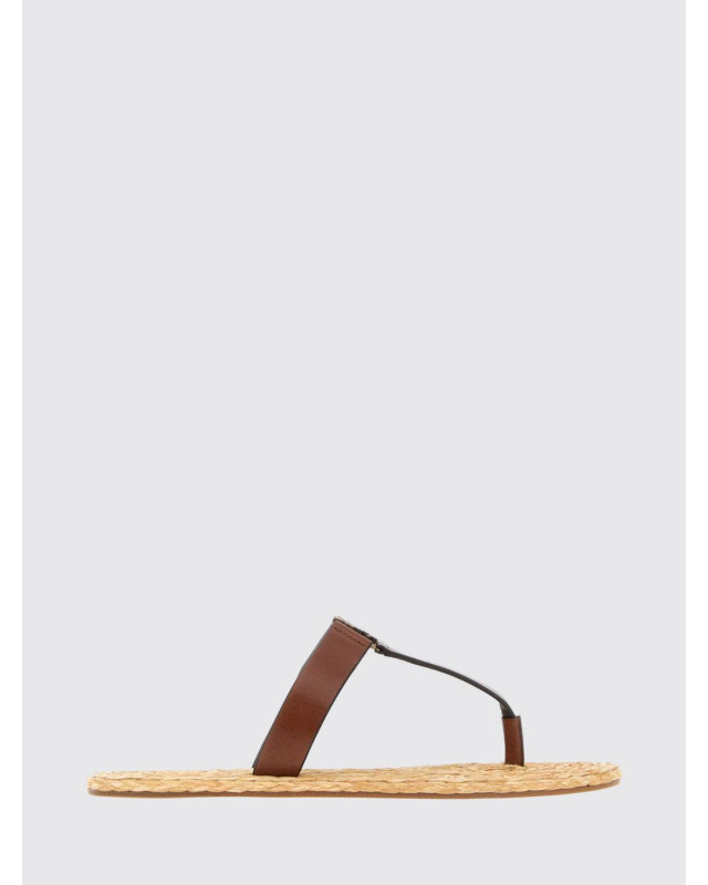 [Saint Laurent] Sandals SS26 869729DWEDD 6036
