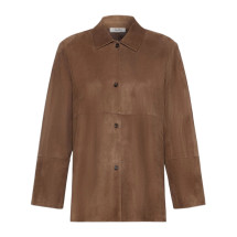 [MAX MARA `S] Jacket FW26 2629446011600