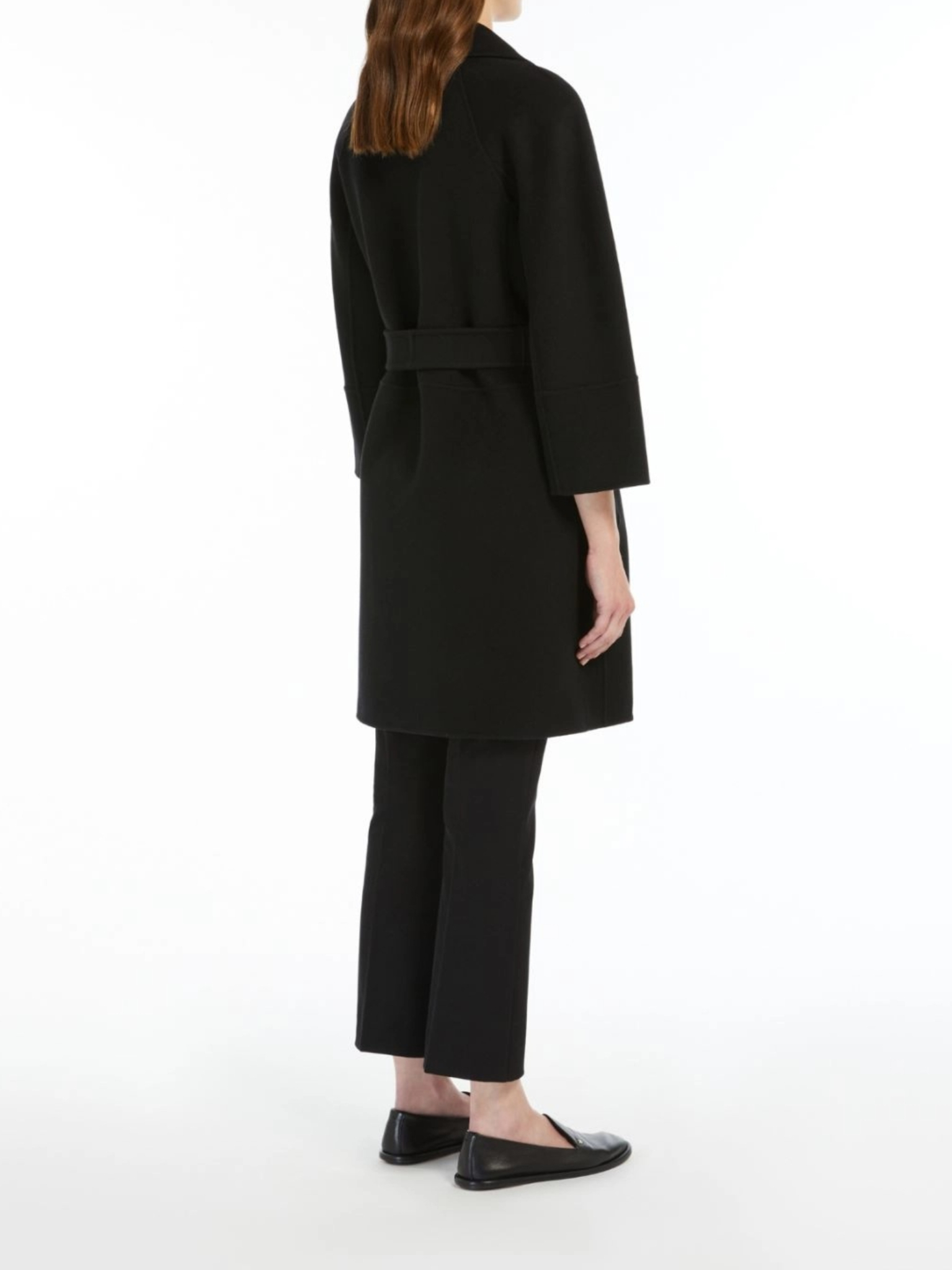 [MAX MARA `S] Coat FW26 2629016091600