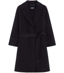 [MAX MARA `S] Coat FW26 2629016091600