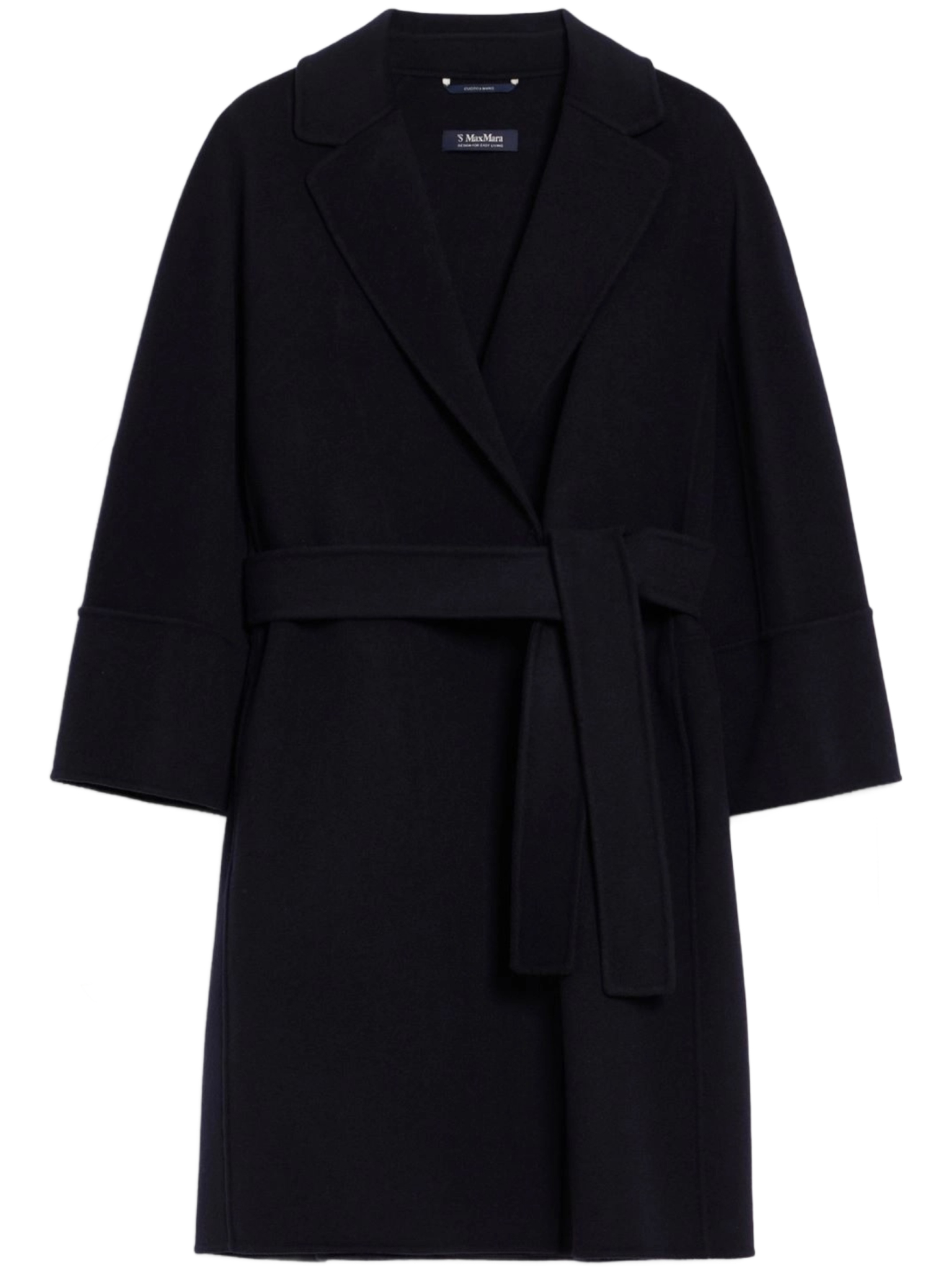 [MAX MARA `S] Coat FW26 2629016091600