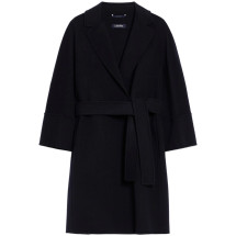 [MAX MARA `S] Coat FW26 2629016091600