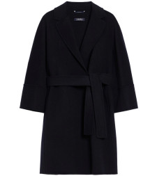[MAX MARA `S] Coat FW26 2629016091600