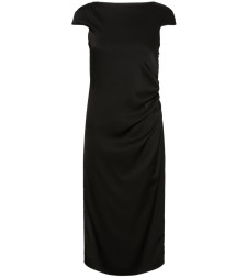 [Max Mara] Sleeveless dress FW26 2626226015600