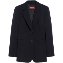 [Max Mara] Blazer FW26 2626046055600
