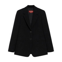 [Max Mara] Blazer FW26 2626046055600