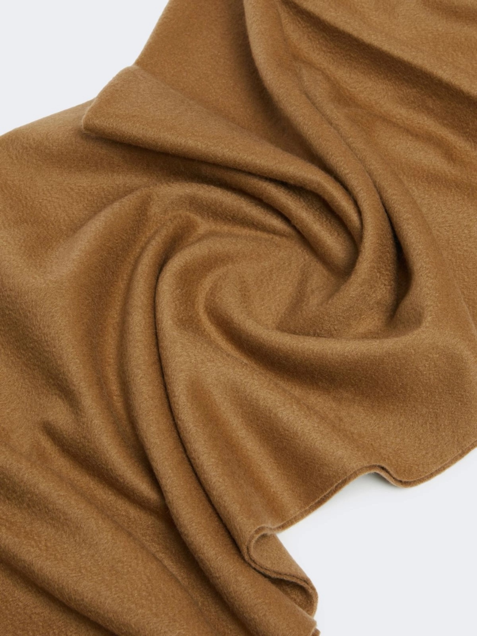 [Max Mara] Scarf FW26 2624546331600