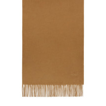 [Max Mara] Scarf FW26 2624546331600