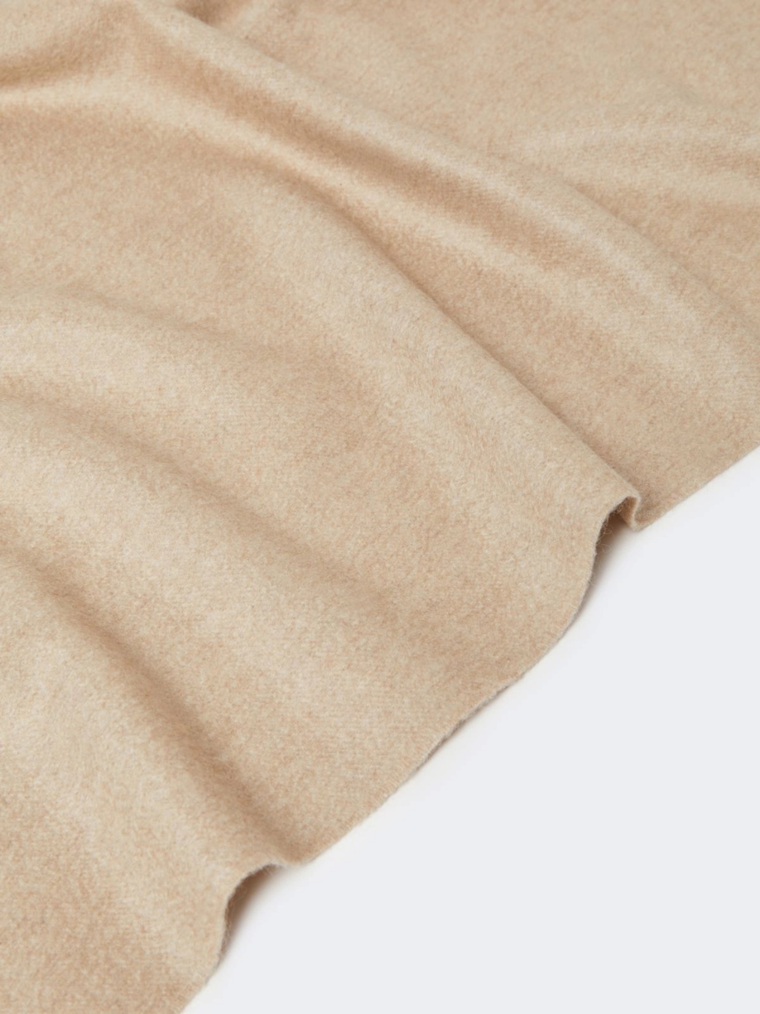 [Max Mara] Scarf FW26 2624546331600