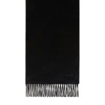 [Max Mara] Scarf FW26 2624546331600