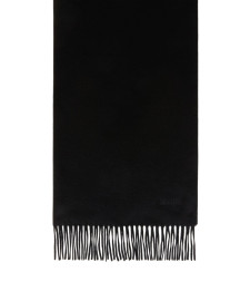 [Max Mara] Scarf FW26 2624546331600