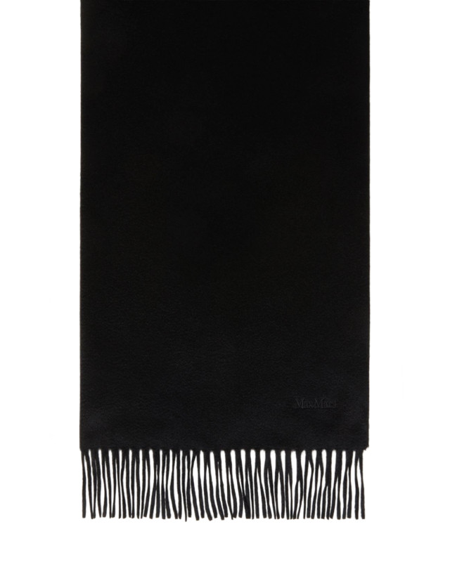 [Max Mara] Scarf FW26 2624546331600