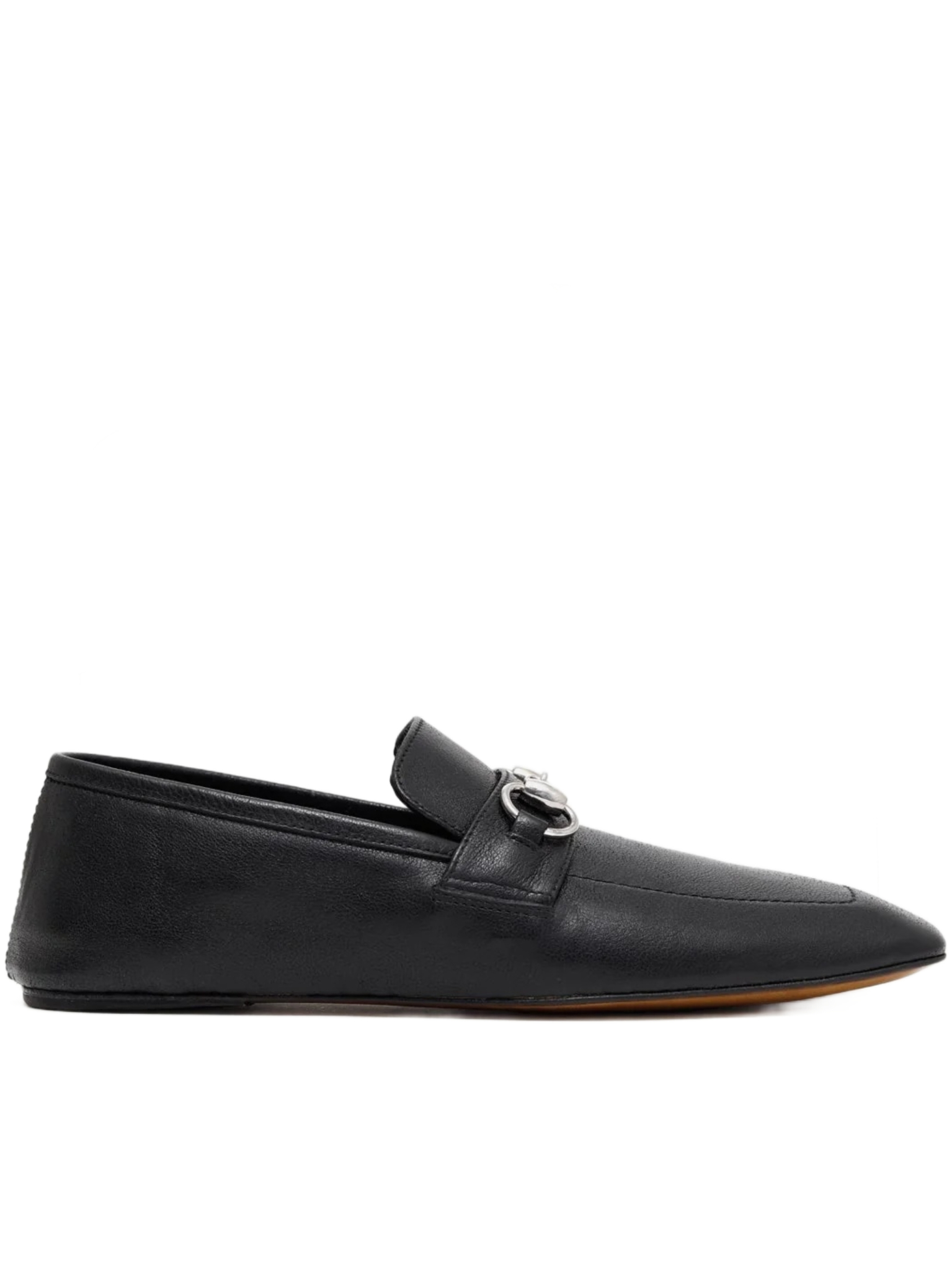 [Gucci] Loafer FW26 871865 AAGEH