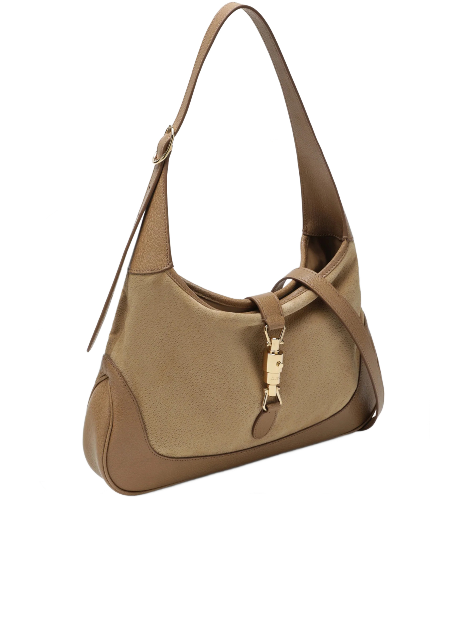 [Gucci] Shoulder bag FW26 863136 AAGR2